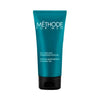 Facial Cream Jeanne Piaubert Méthode For Men 50 ml