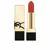 Lipstick Yves Saint Laurent Rouge Pur Couture #O5 Orange O5 (1 Unit)