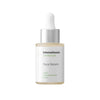 Facial Serum CBD Zenboost InnovaGoods 30 ml