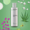 Moisturizing and Exfoliating Facial Toner CBD Zenfresh InnovaGoods 150 ml