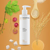 Firming Body Lotion Rice Joyfirm InnovaGoods 250 ml