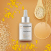 Facial Serum Rice Joyboost InnovaGoods 30 ml