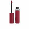 Liquid lipstick L'Oreal Make Up Infaillible Matte Resistance Wine not? Nº 500 Nº 500-Wine Not? (1 Unit)
