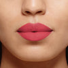 Lipstick L'Oreal Make Up Color Riche 188-le rose activist Matt