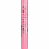 Mascara Maybelline Lash Sensational Sky High Pink air 7,2 ml