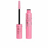 Mascara Maybelline Lash Sensational Sky High Pink air 7,2 ml