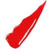 shimmer lipstick Maybelline Superstay Vinyl Link 25-red-hot