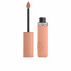 Liquid lipstick L'Oreal Make Up Infaillible Matte Resistance Fairy Tale Ending Nº 100 Nº 100-Fairytale Endin (1 Unit)