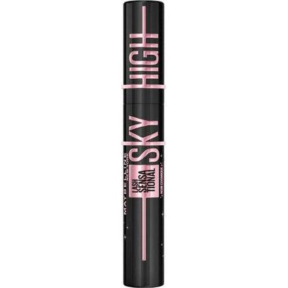 Mascara Maybelline Lash Sensational Sky High Cosmic (7,2 ml)