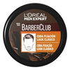 Soft Hold Wax L'Oreal Make Up 919-77758 75 ml
