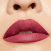 Lipstick Maybelline Superstay Ink 85-change is good (1,5 g)