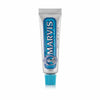 Toothpaste Marvis Aquatic Mint (10 ml)