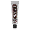 Toothpaste Marvis Sweet & Sour Rhubarb Mint (10 ml)