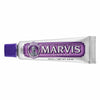 Toothpaste Marvis Mint Jasmine (10 ml)