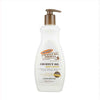 Moisturising Lotion Palmer's Coconut Oil (400 ml)