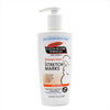 Anti-Stretch Mark Cream Palmer's Cocoa Butter 250 ml (250 ml)