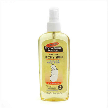 Body Oil Palmer's 4050 (150 ml)