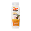 Conditioner Palmer's  Cocoa Butter Biotin (400 ml)