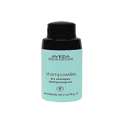 Dry Shampoo Aveda 56 g