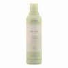 Shampoo for Curly Hair Be Curl Aveda (250 ml)