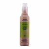 Hair Spray Be Curly Aveda 0018084910993 (200 ml) 200 ml