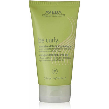De-tangling Hair Mask Aveda Be Curly™ 150 ml