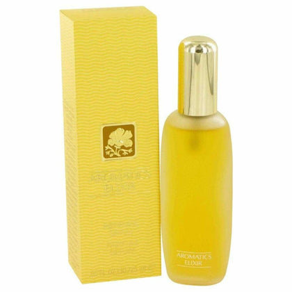 Women's Perfume Clinique 119199 EDP 25 ml