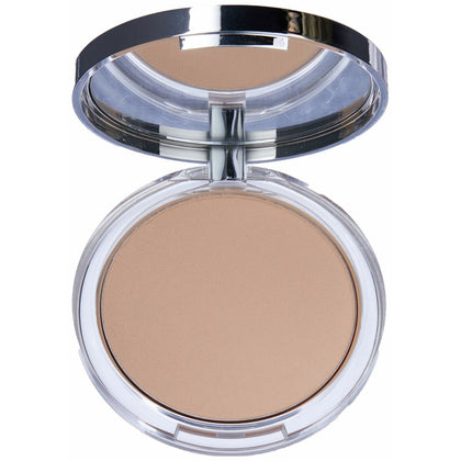 Compact Powders Clinique Stay-Matte Nº 02 Stay Neutral 7,6 g