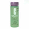 Facial Cleansing Gel Clinique Liquid Soap Mild 200 ml