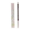 Eye Pencil Cream Shaper Clinique 1,2 g