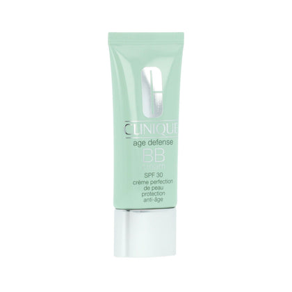 Hydrating Cream with Colour Clinique 03 40 ml