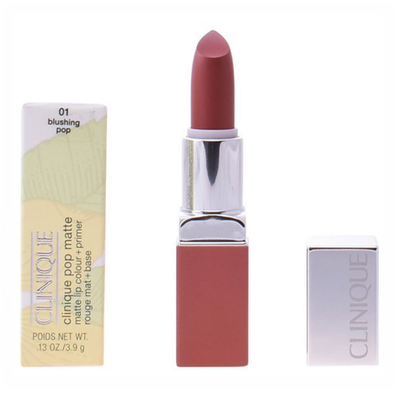 Lipstick Pop Matte Clinique