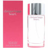 Women's Perfume Clinique EDP 100 ml Happy Heart