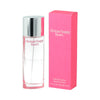 Women's Perfume Clinique EDP Happy Heart (50 ml)