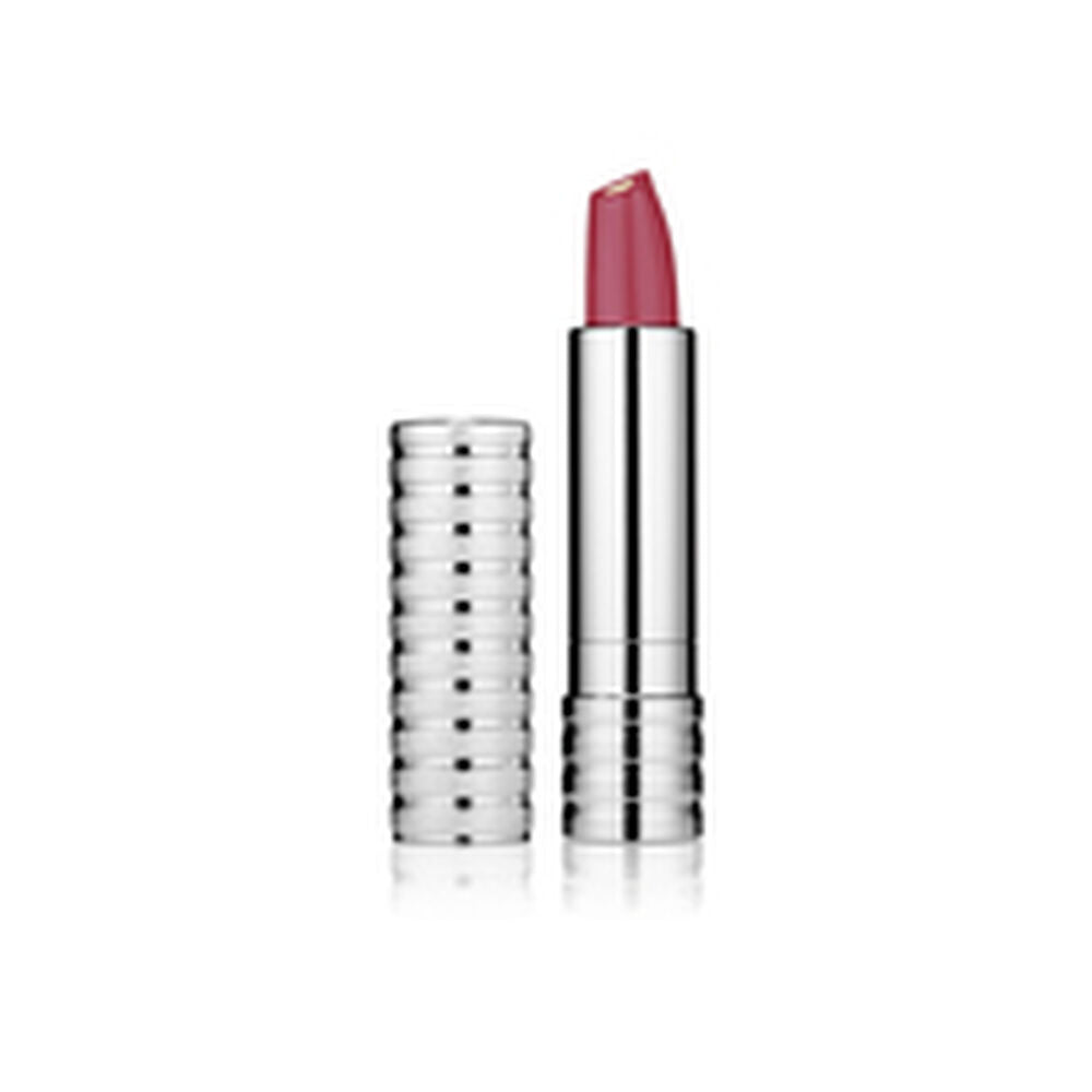 Lipstick Clinique Dramatically Different 44-raspberry galce (3 g)
