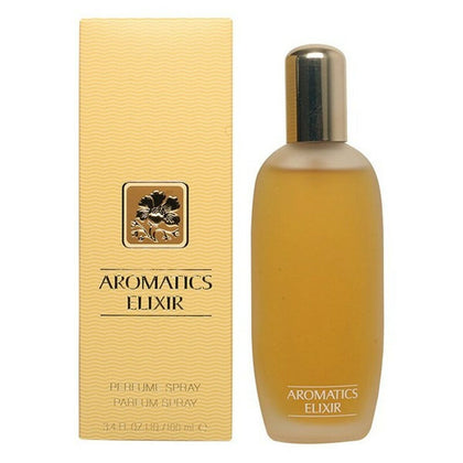 Women's Perfume Clinique EDP Aromatics Elixir (100 ml)