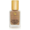 Crème Make-up Base Estee Lauder Double Wear 4W2-toasty toffee Anti-imperfections (30 ml)