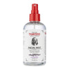 Facial Mist Thayers 237 ml 355 ml Lavendar