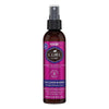 Conditioner Spray HASK Curl Care 5 in 1 Curly Hair (175 ml)