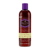 Volumising Shampoo HASK (355 ml)