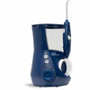 Oral Irrigator Waterpik WP-663EU