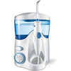 Oral Irrigator Waterpik WP-100