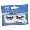 False Eyelashes Aqua Lashes Ardell 63403 Nº 342 (1 Unit)