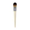 Make-up Brush Foundation Ecotools 1202