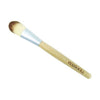 Make-up Brush Foundation Ecotools 1202