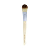 Make-up Brush Foundation Ecotools 1202