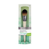 Make-up Brush Foundation Ecotools 1202