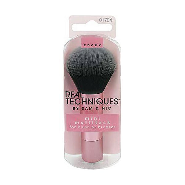 Make-up Brush Mini Multitask Real Techniques 1704