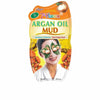 Facial Mask 7th Heaven Mud Argan 15 g