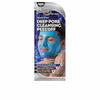 Pore Cleaning Masque 7th Heaven For Men Deep Pore 10 ml